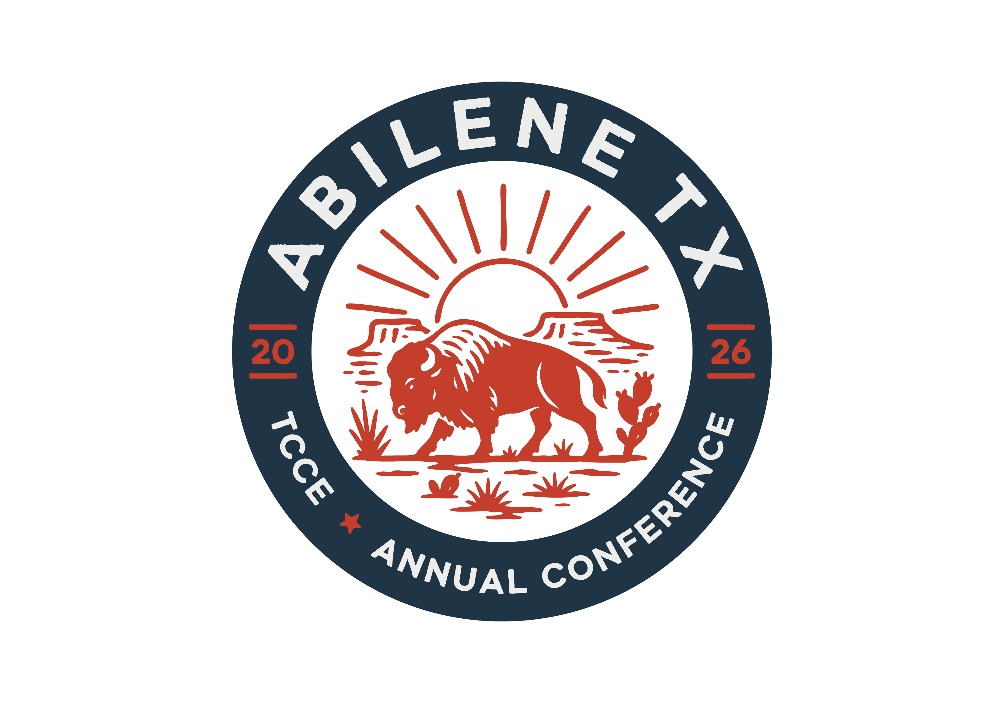 ABILENE TX TCCE 26-06